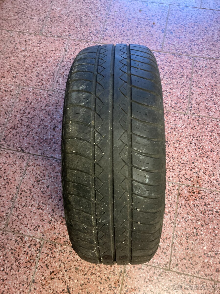 Alu kola 4x100 r14 - 3