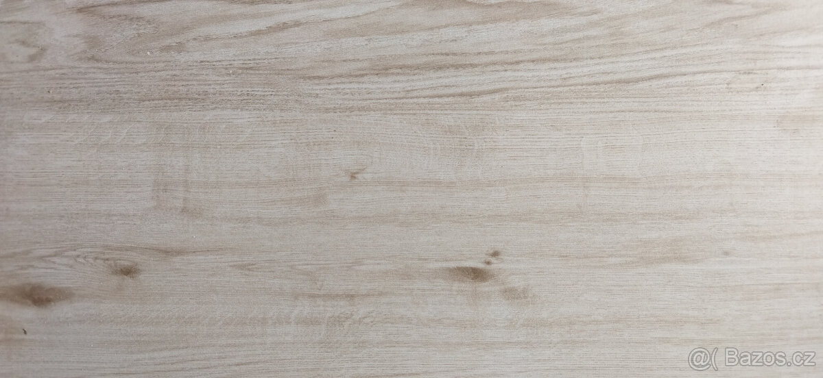 Dlažba PINEWOOD BEIGE - 3