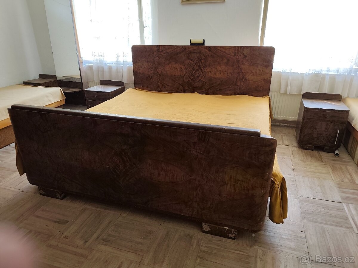 Nábytek - 3