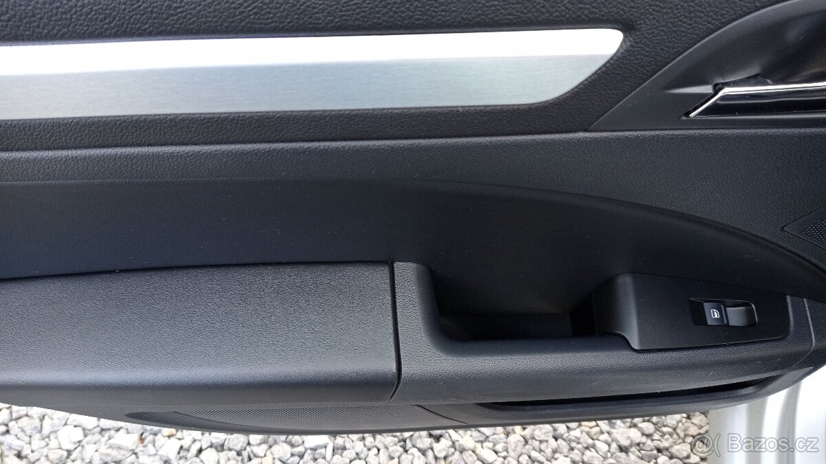 Tapce Superb 2 / II - 3