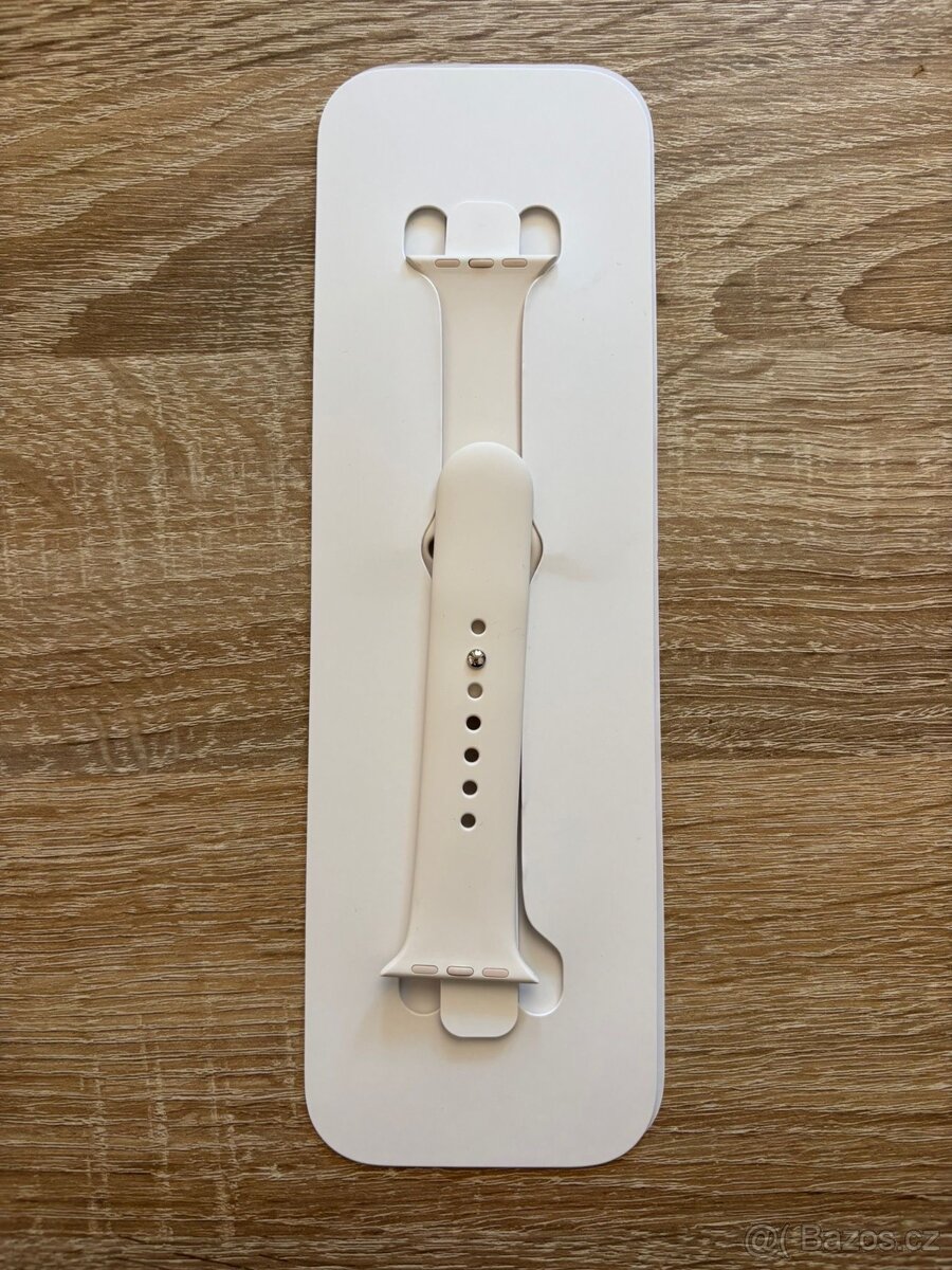 Apple Watch 5, 40mm - 3