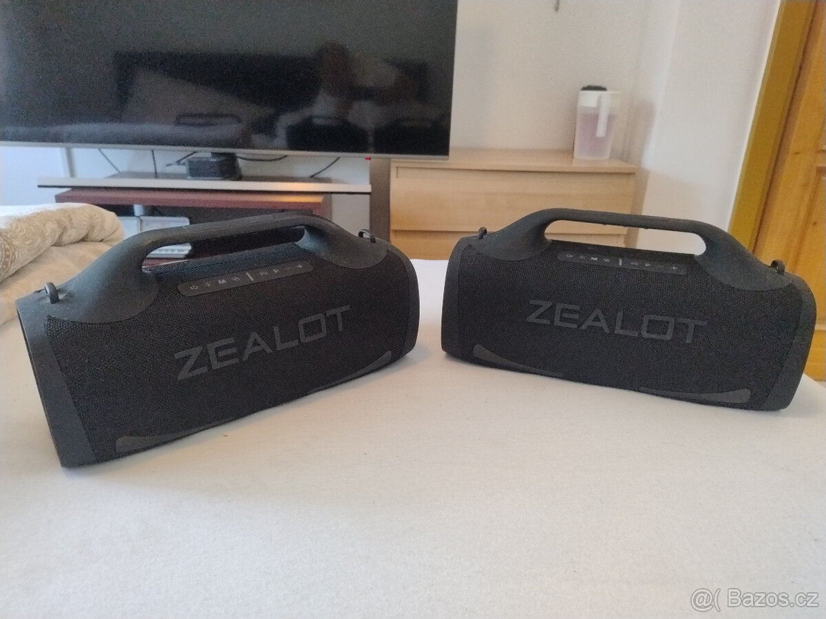Zealot S79 - 3