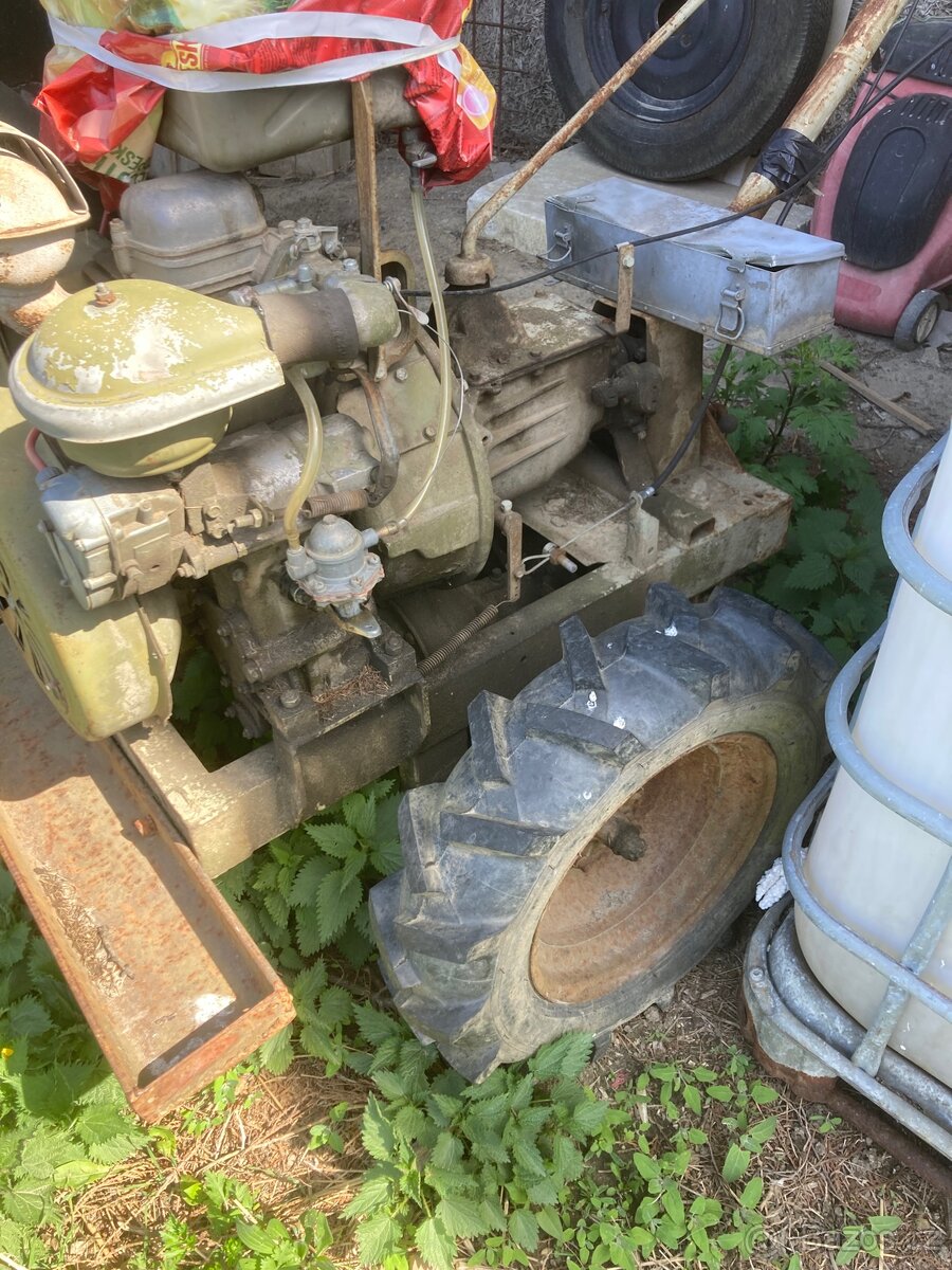 Tera - 3