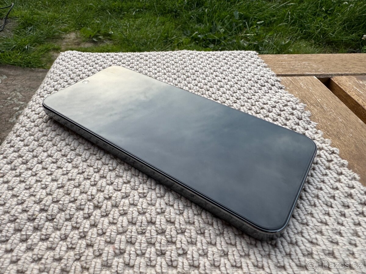 Honor magic 8 lite - 3
