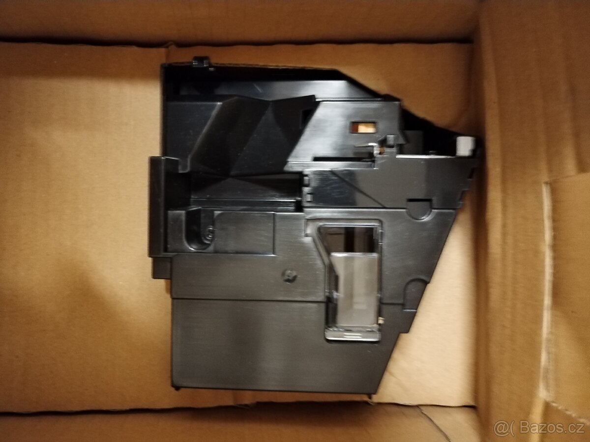 Sešivaci spony Xerox 008R13041 - 3