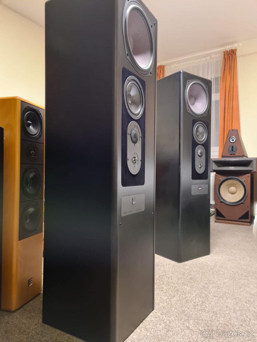 QUART 3200 S - 3