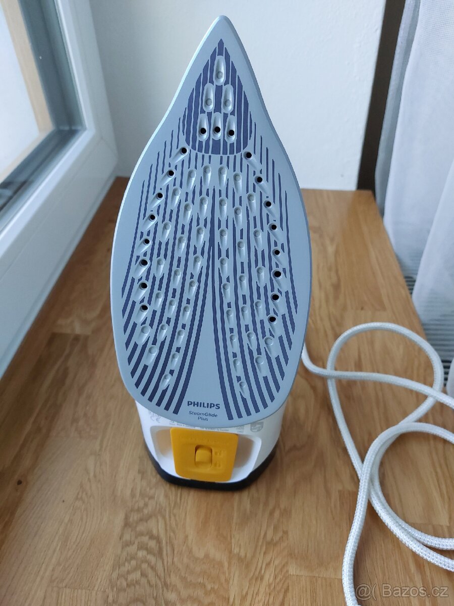 Philips 7000 Series DST7020/20 - 3
