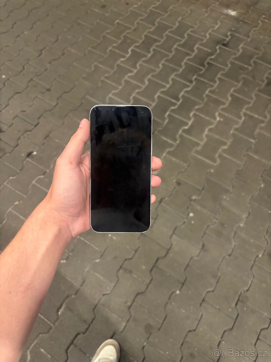 Apple IPhone 13 Pro MAX - 3