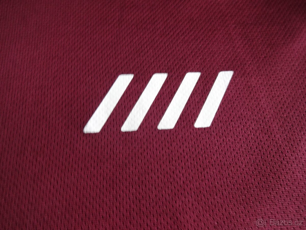 Trika - 3