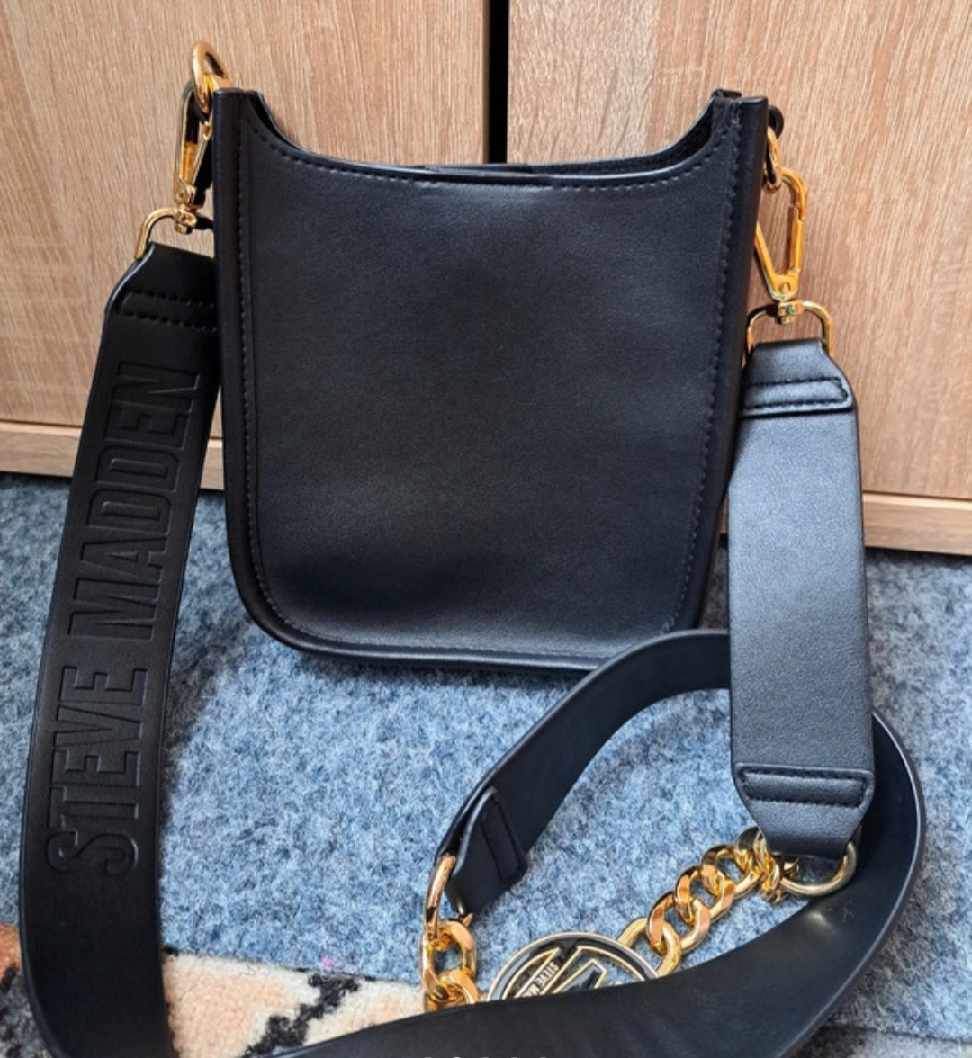 Steve Madden kabelka - 3