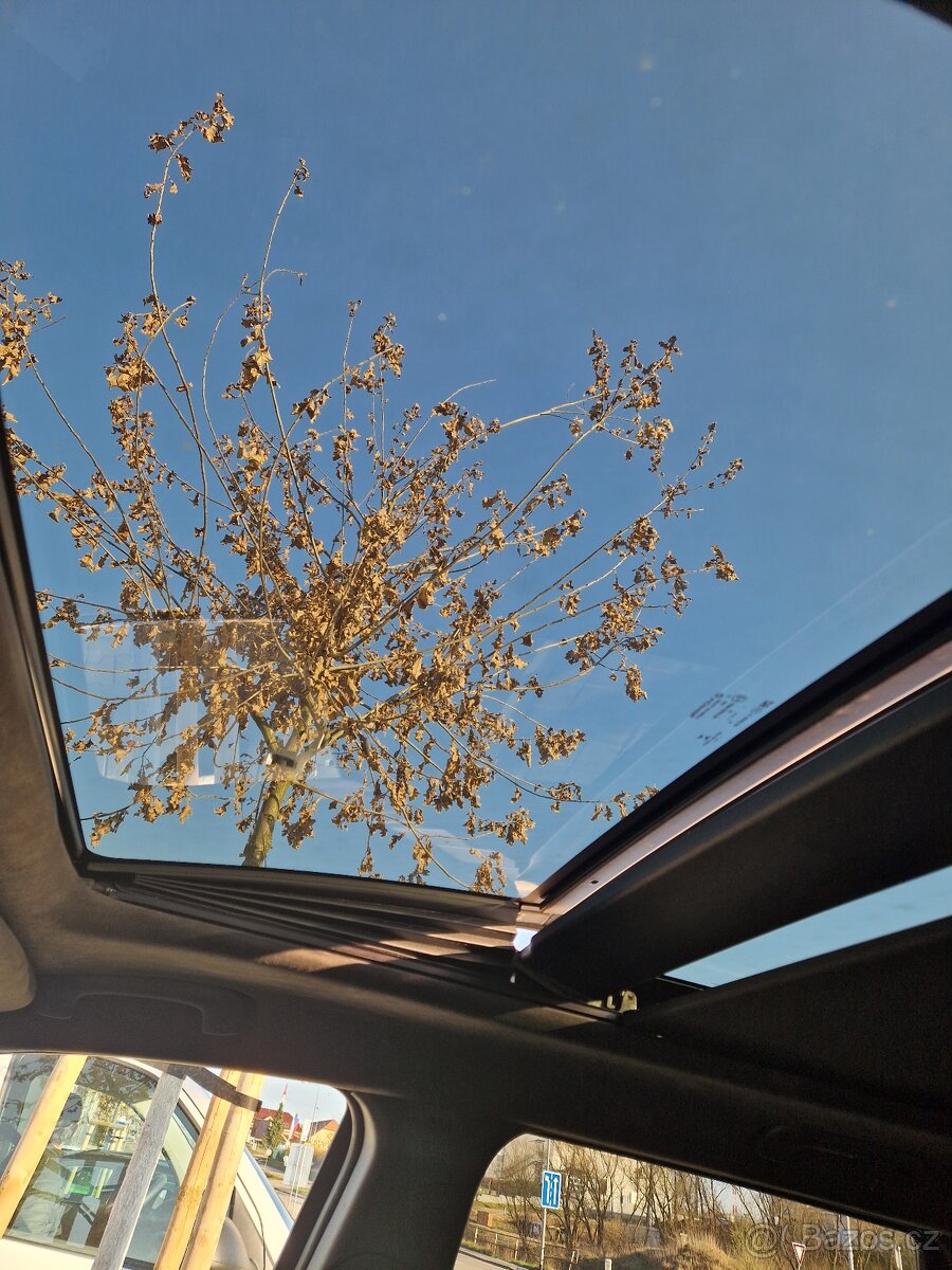 Jeep Grand Cherokee SUMMIT 3.0 CRD - 3