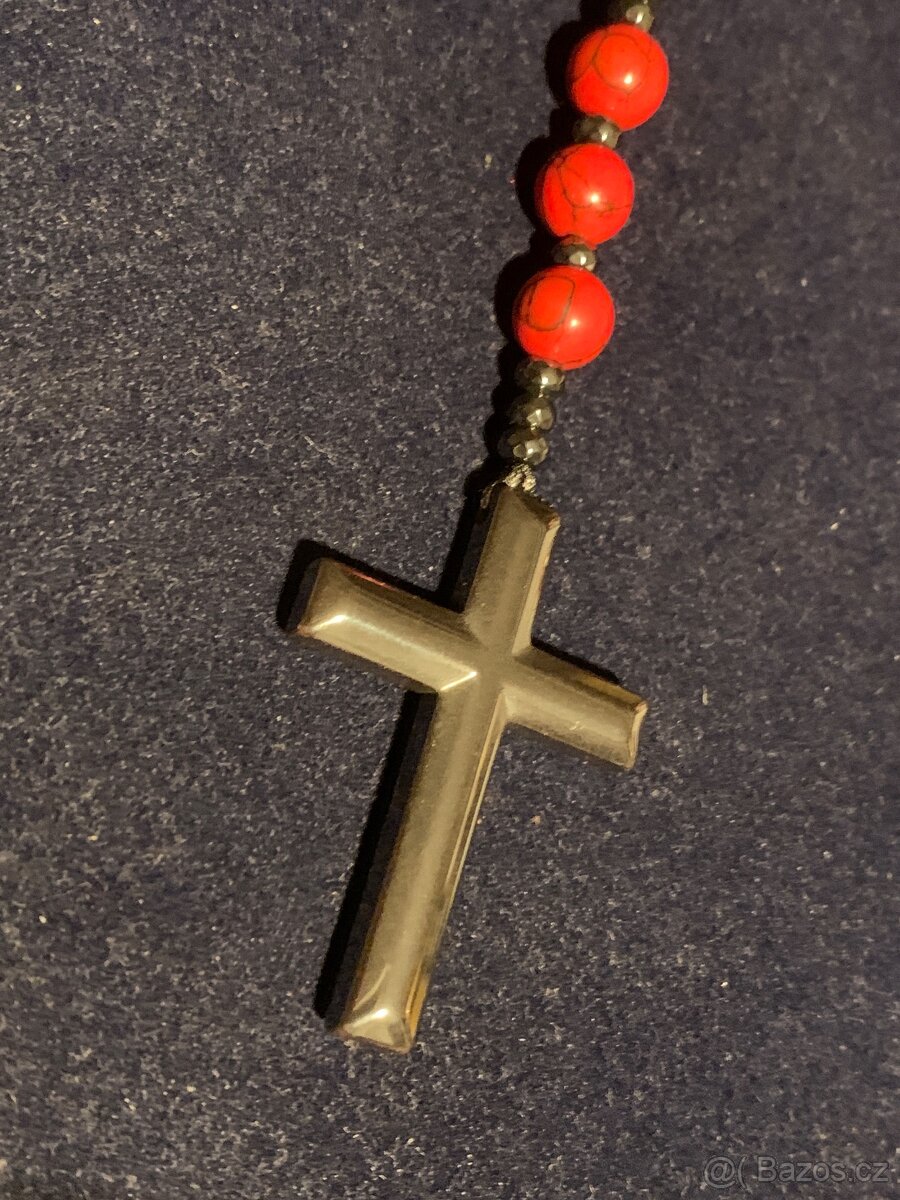 úplný přírodní - 3