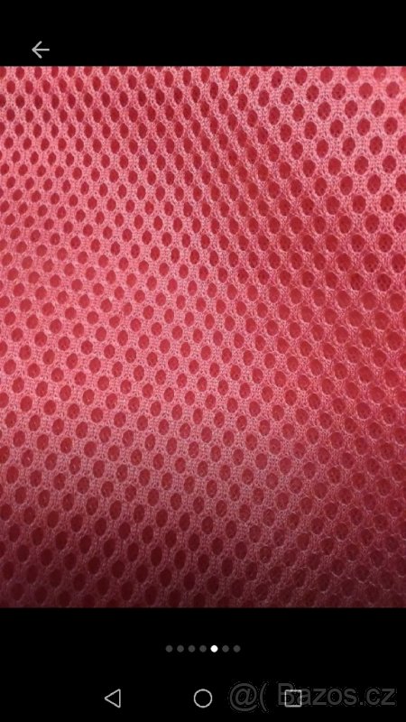 šaty vel. 38. Puvodni cena 3000 Kč teď 900 Kč. - 3