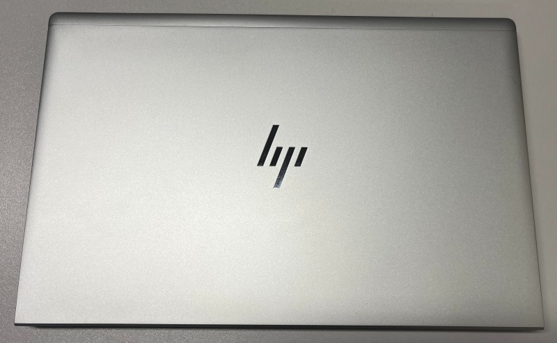 HP ELITEBOOK 655 G9, 15.6" FHD, RYZEN 5, 16GB, 512GB, Win11 - 3