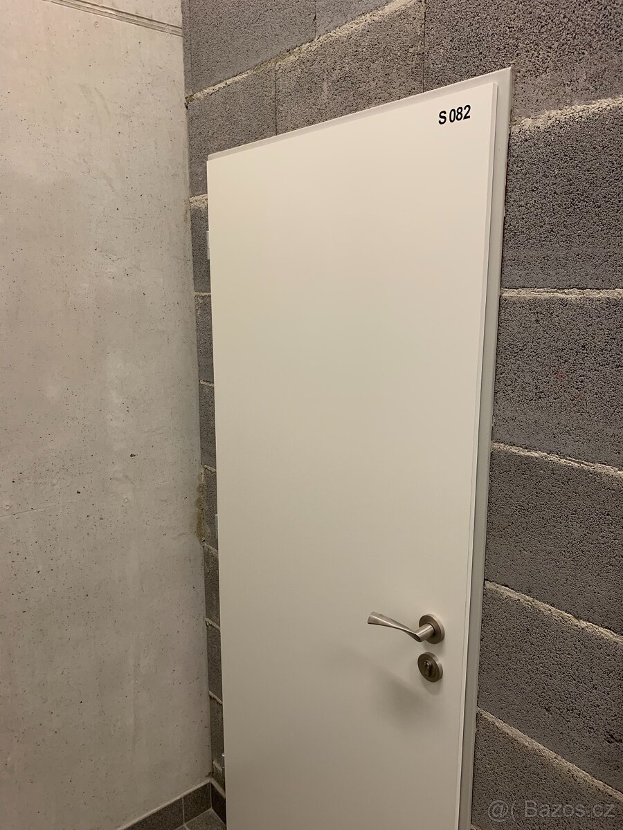 Pronajmu sklep v novostavbě PLAZZA na ul. Teplická - 3