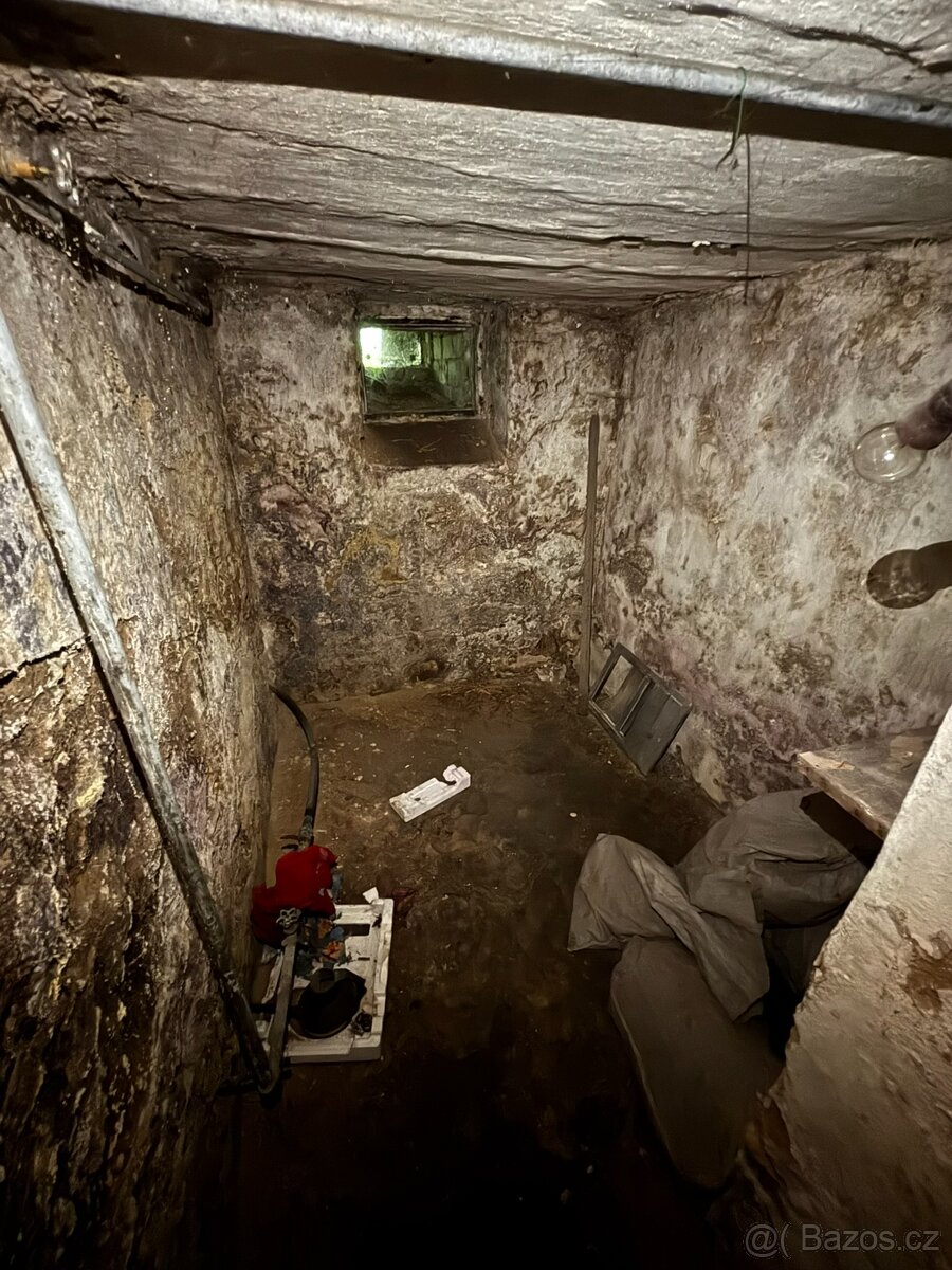 Prodej rodinného domu 90 m², pozemek 324 m² Mladá Boleslav - 3