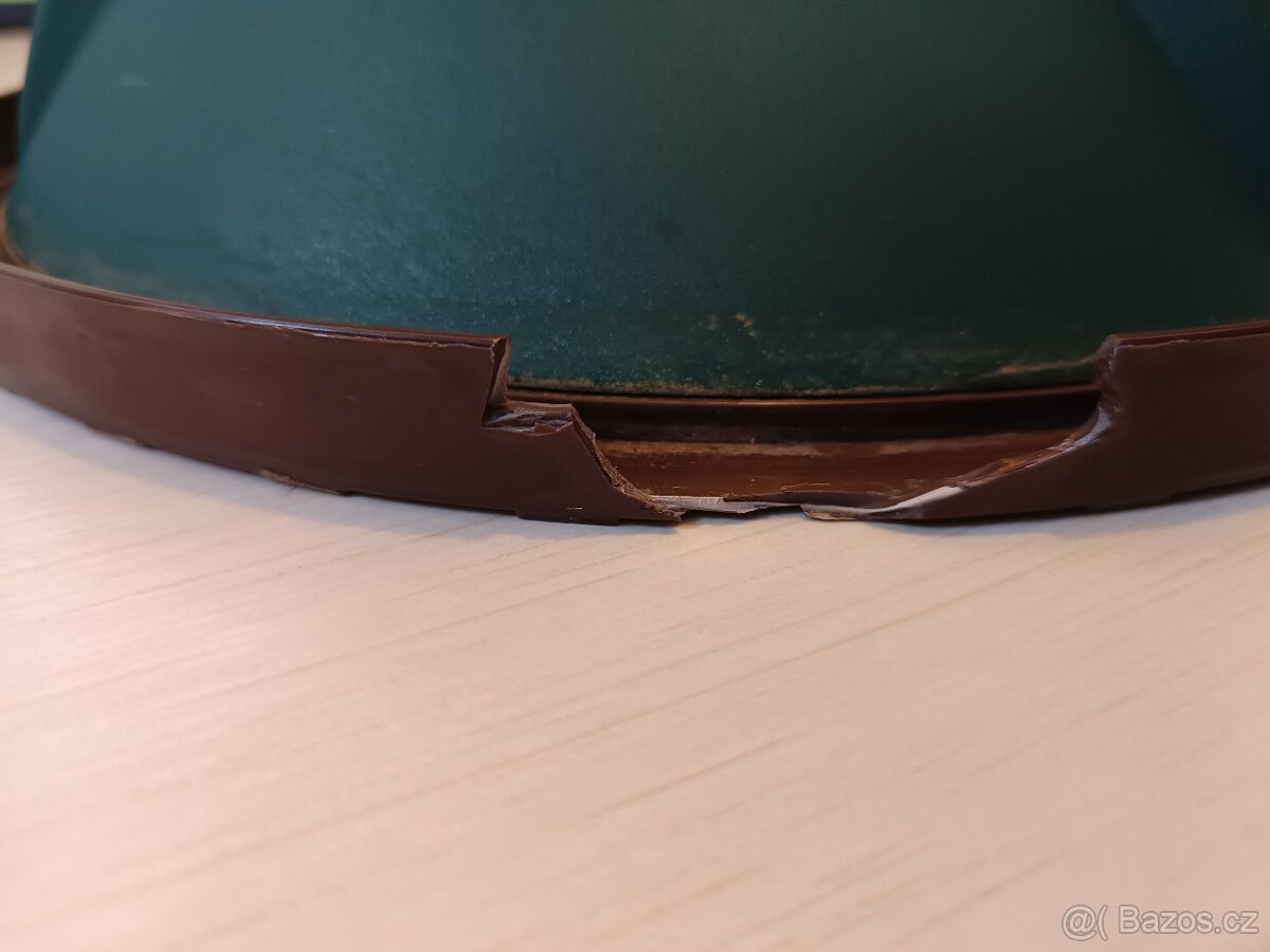 Stojánek na stromeček - 3