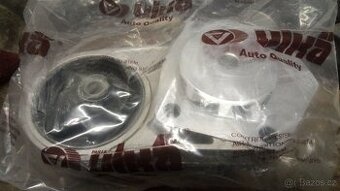 Vodní pumpa Škoda Felicia 1,3 Mpi - 3