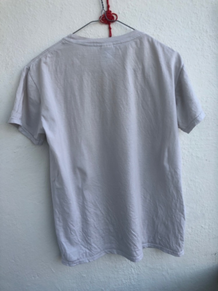 Devil Sold His Soul tričko vel.Pánská S - 3