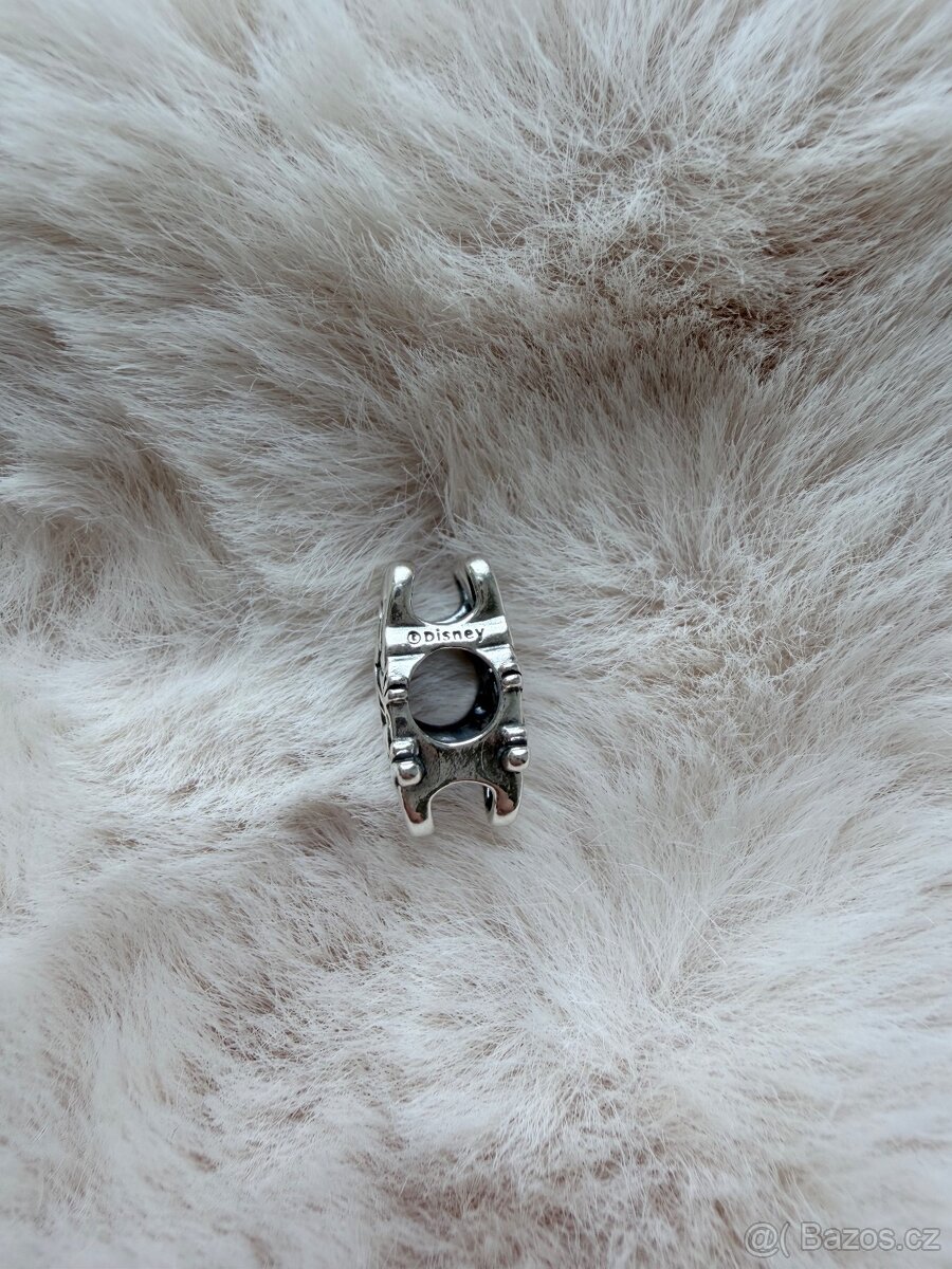 pandora koralek daisy - 3