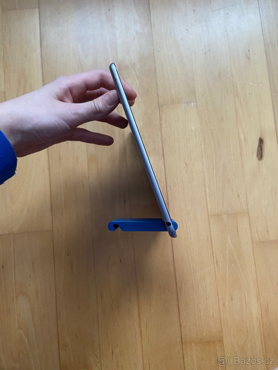 iPad Air 2 | Super kondice - 3