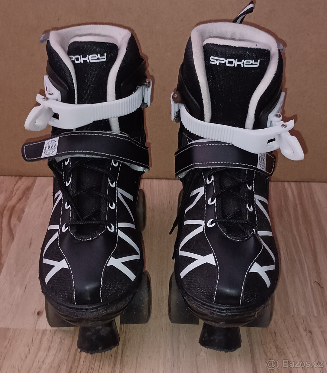 Spokey in-line 38-41 - 3