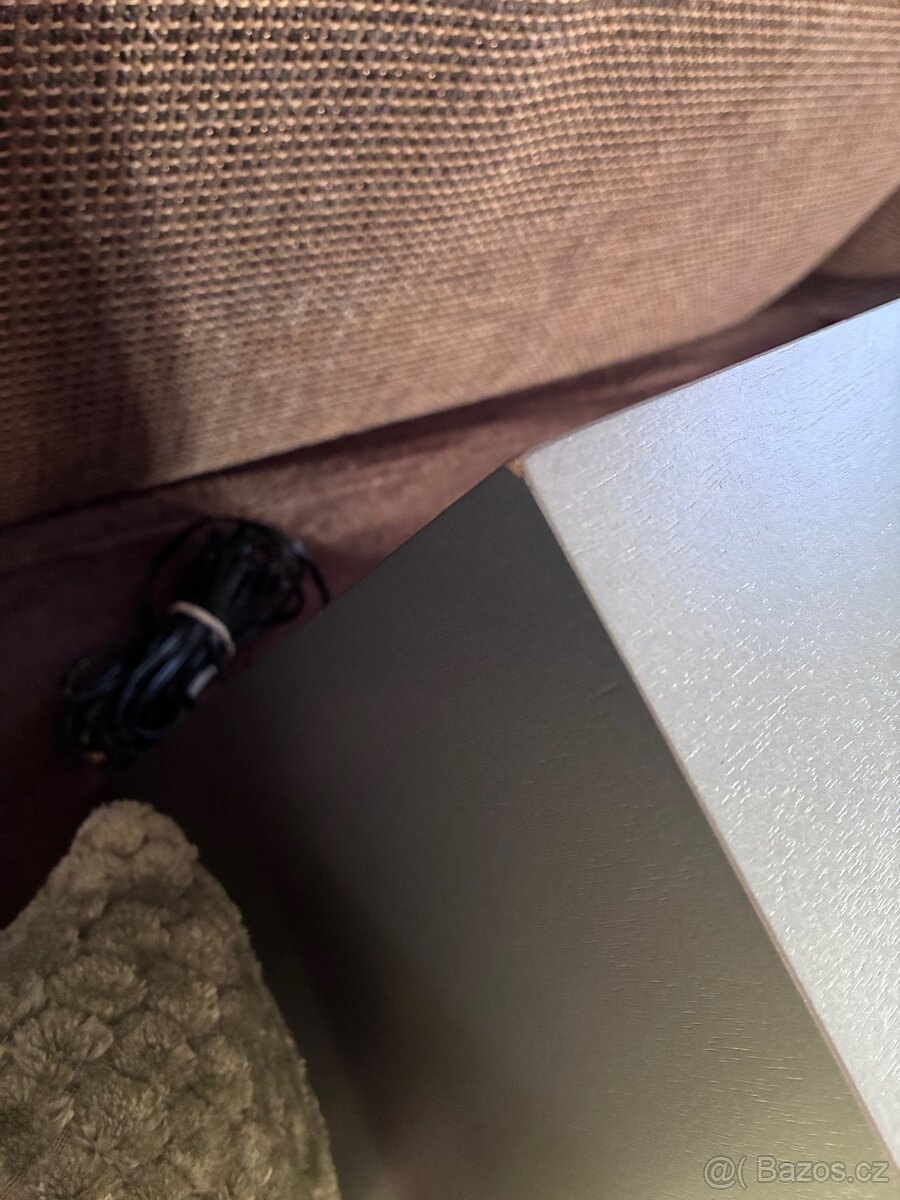 Tesla ARS 9204-30 - 3