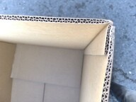 kartonové krabice - 3