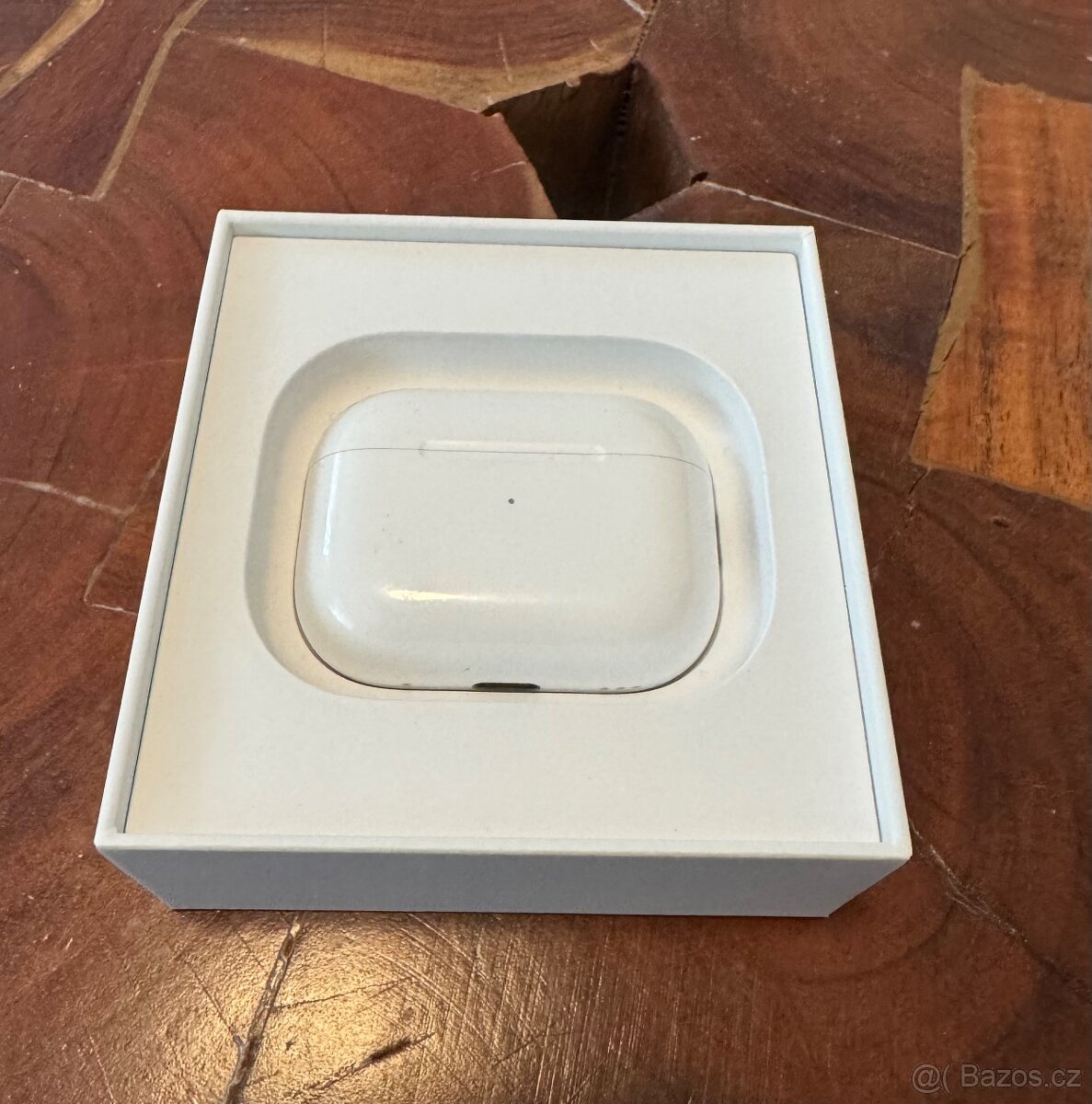 Apple AirPods Pro 2 - 3