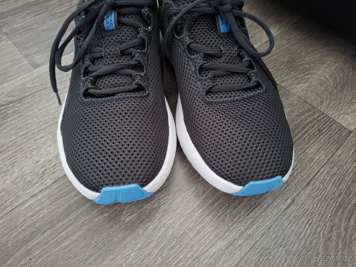 Běžecké boty Under Armour - 3