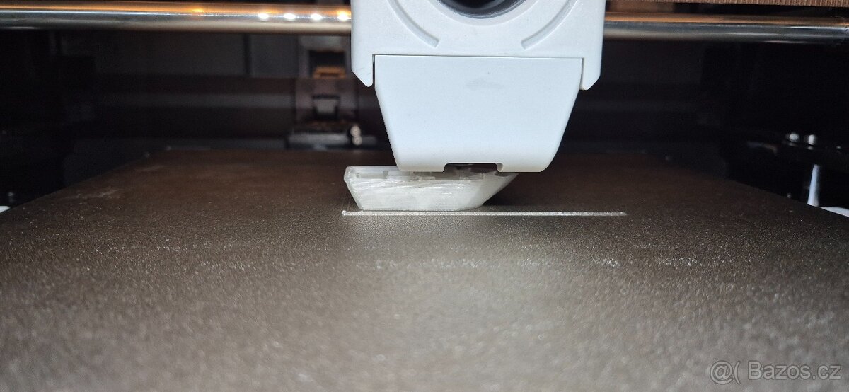 Qidi Q1 Pro + sušička - 3