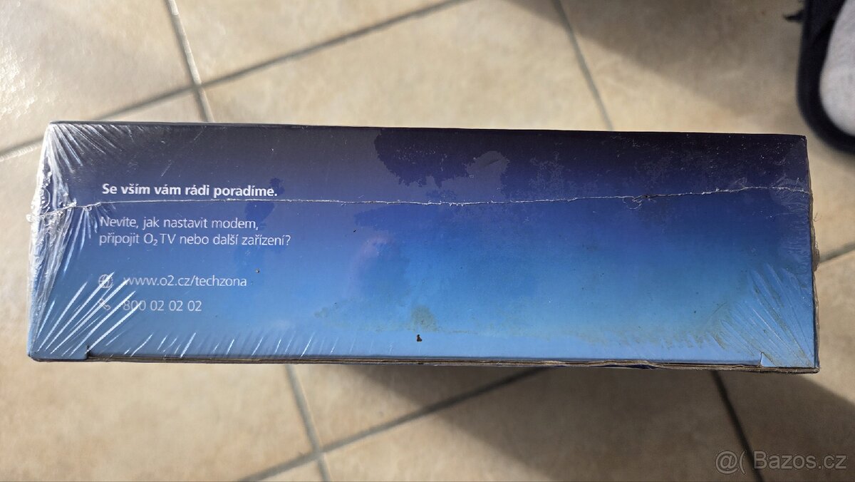 TP-Link Archer MR 200 - 3