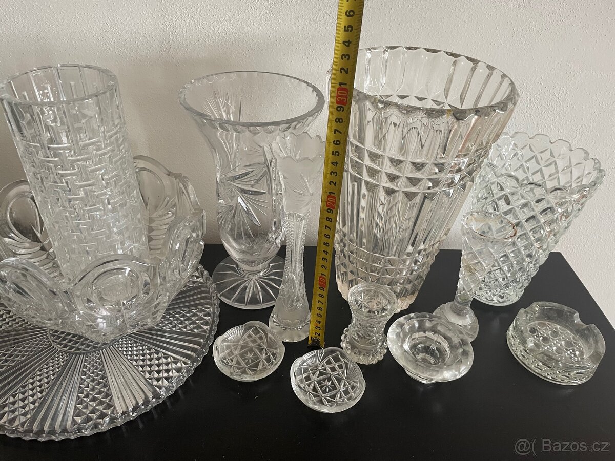 Bohemia Crystal - 3