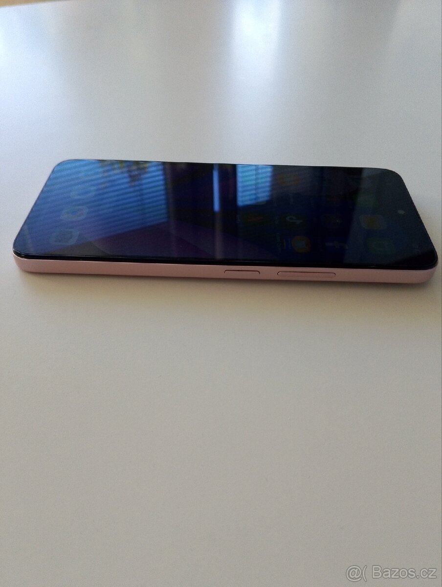 Redmi 13 - 3