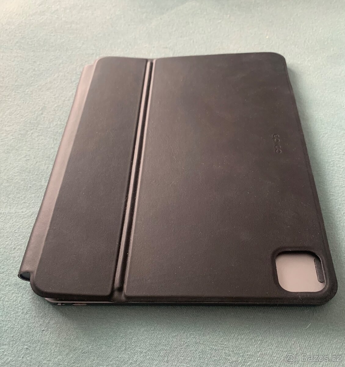 Klávesnice se stojanem epico pro iPad 10.9 2022 - 3