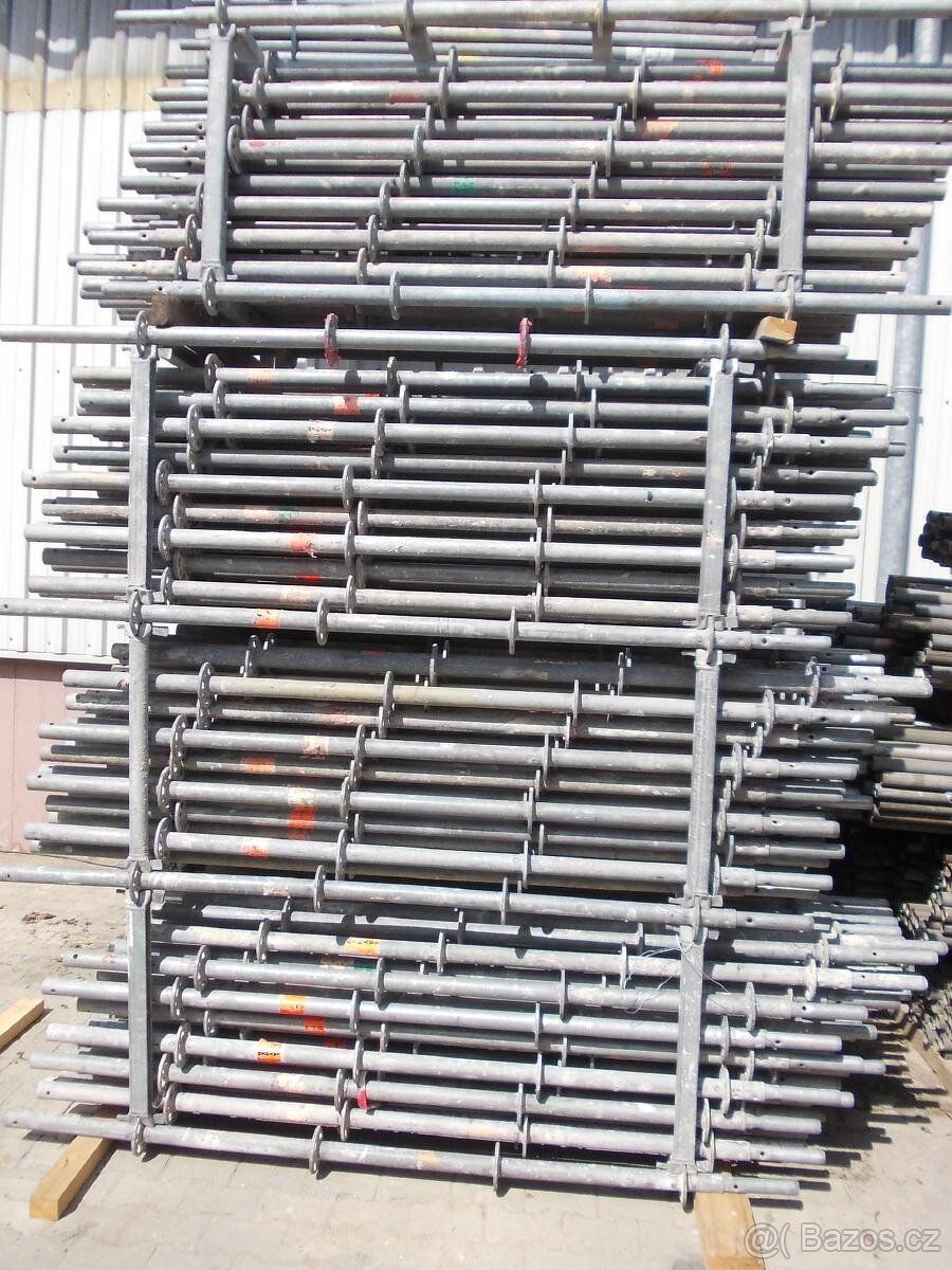 koupim LAYHER ✅ ✅ ✅ - 3