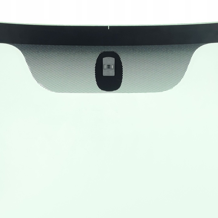 Renault Kangoo čelní sklo - 3