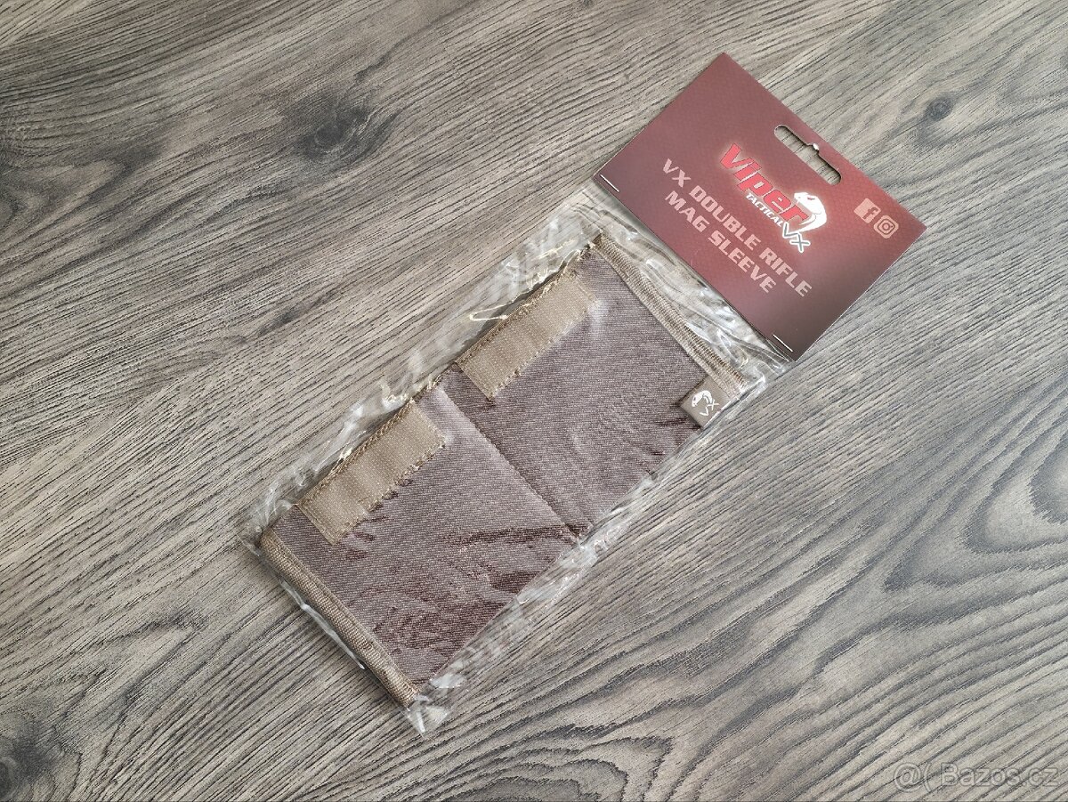 Sumky Viper Tactical - 3