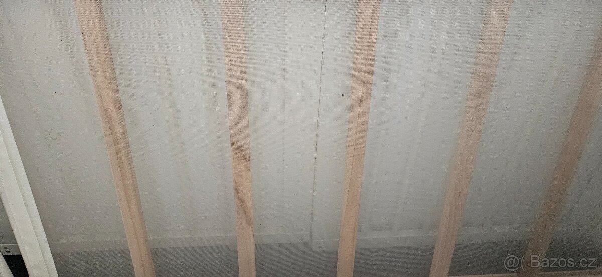 Dětská postýlka - 3