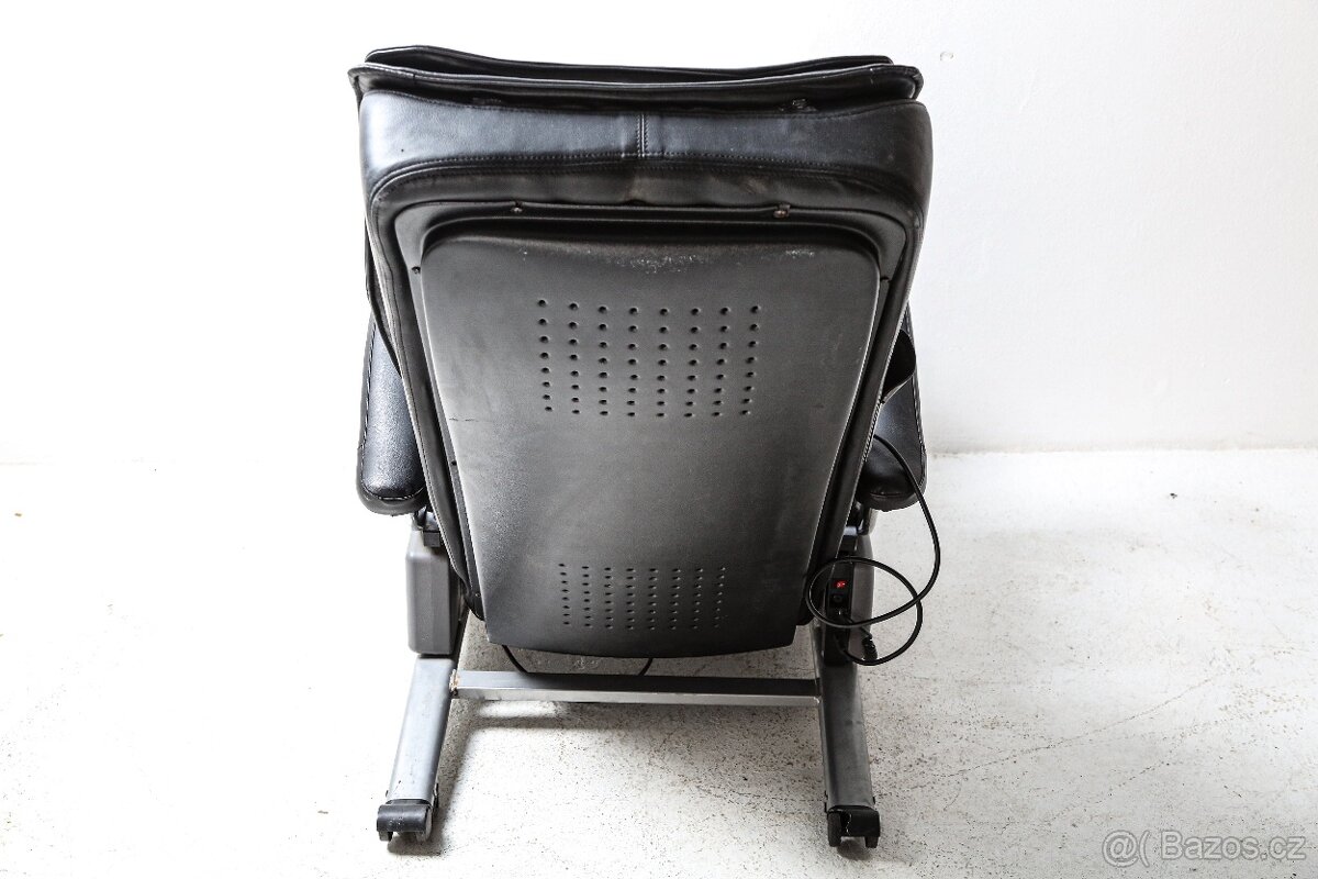 839 Křeslo masážní CASADA - 3