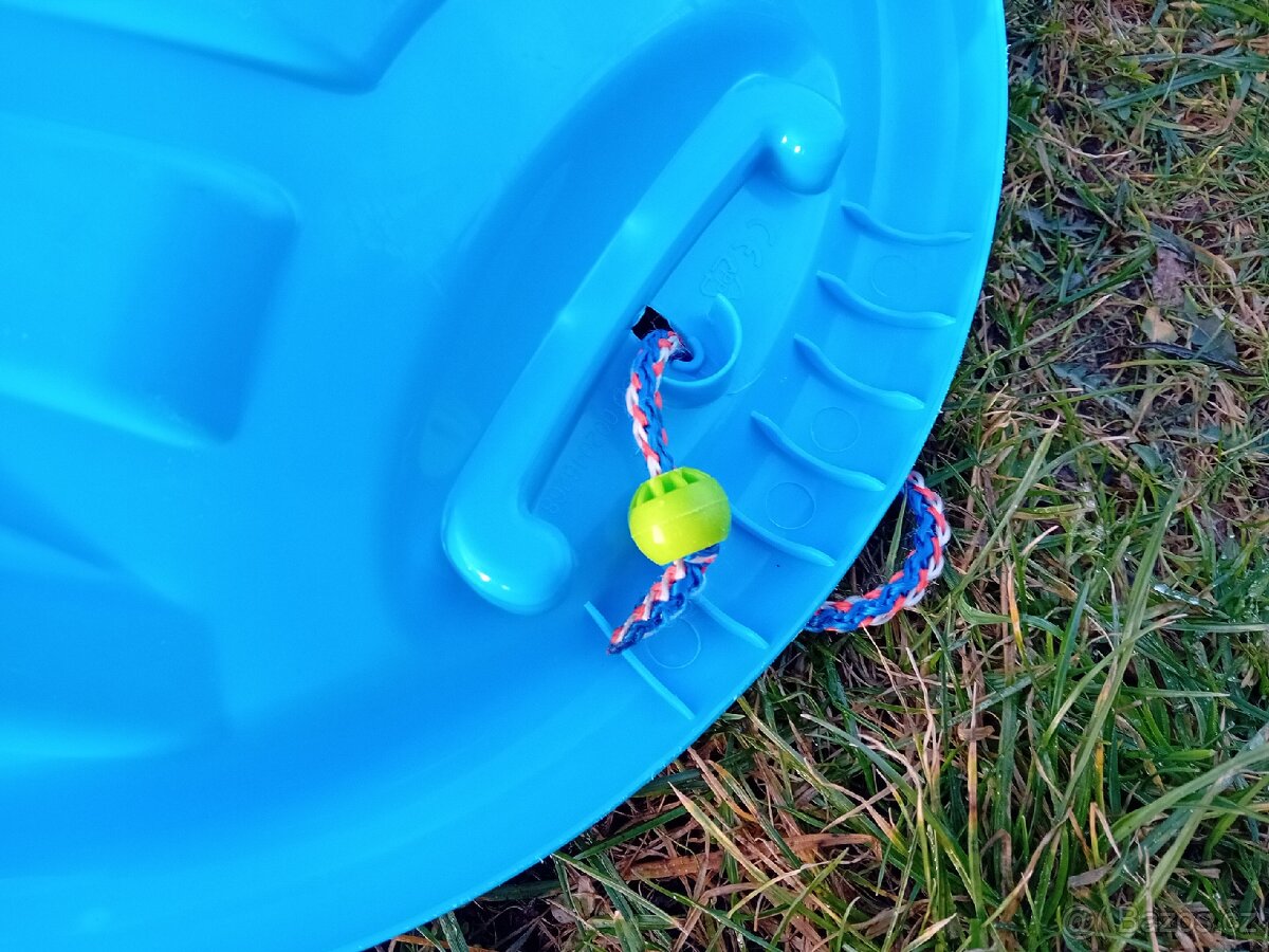 Detske boby na snih - 3