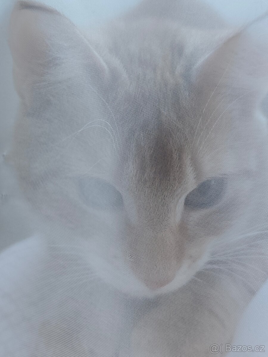 Krásně zrzavý kocourek - 3