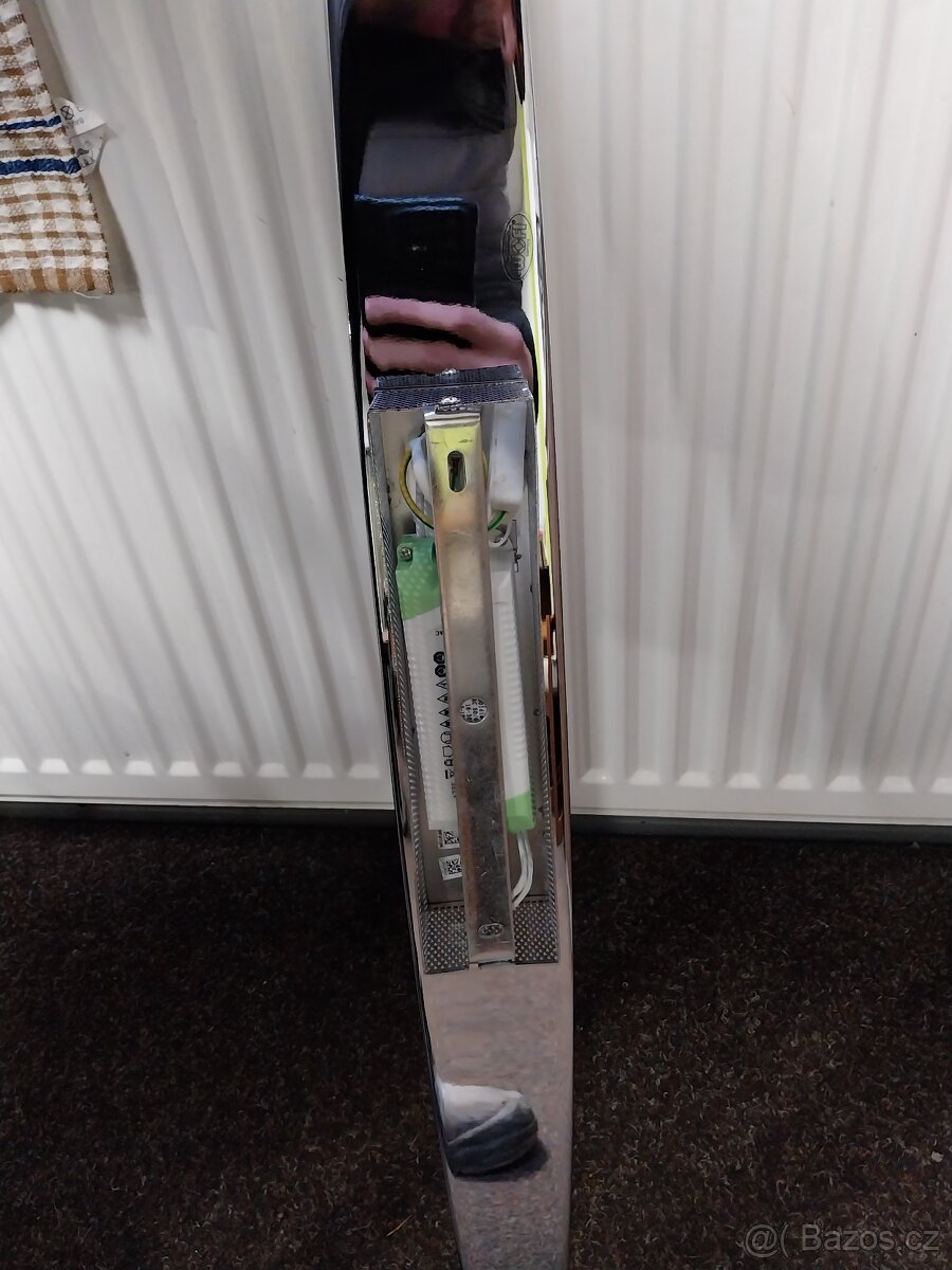 Wofi LED galax 587 - 3