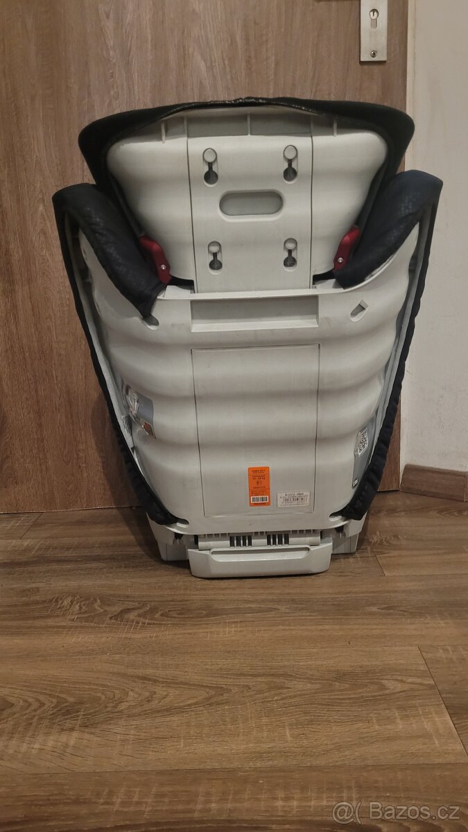 Britax Römer 15- 36kg - 3