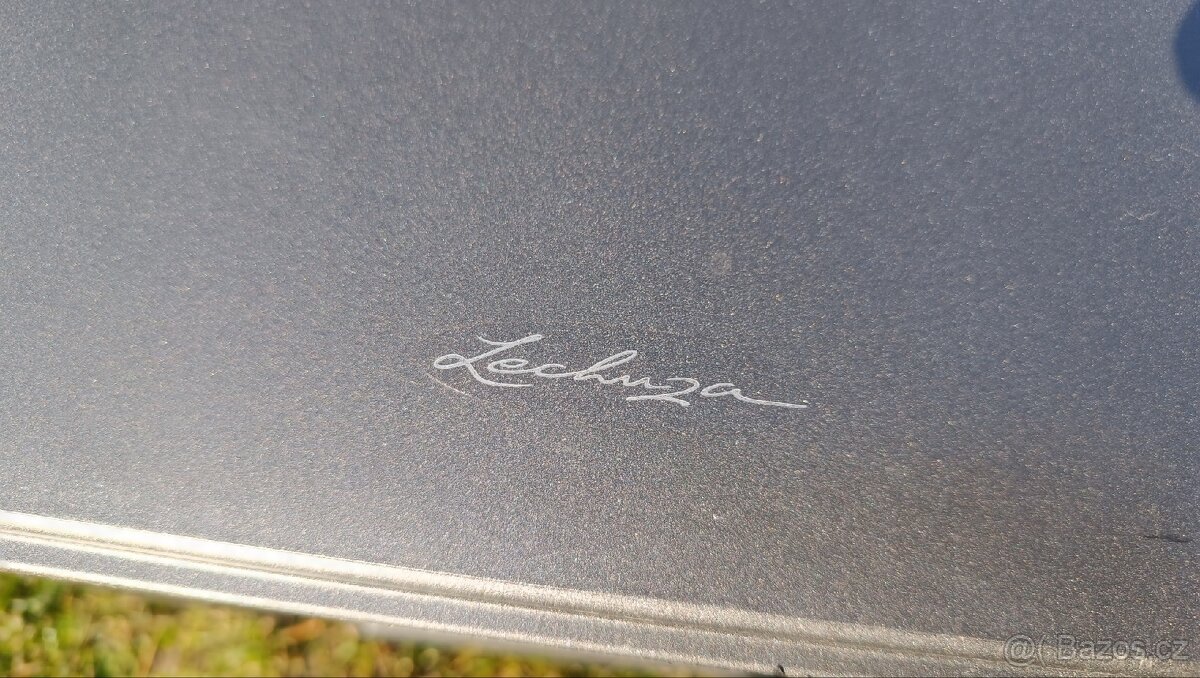 Lechuza květináče set - 3