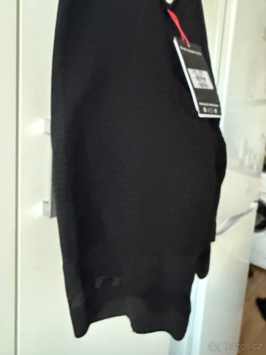 SCOTT RC ULTIMATE ++++ XL - 3