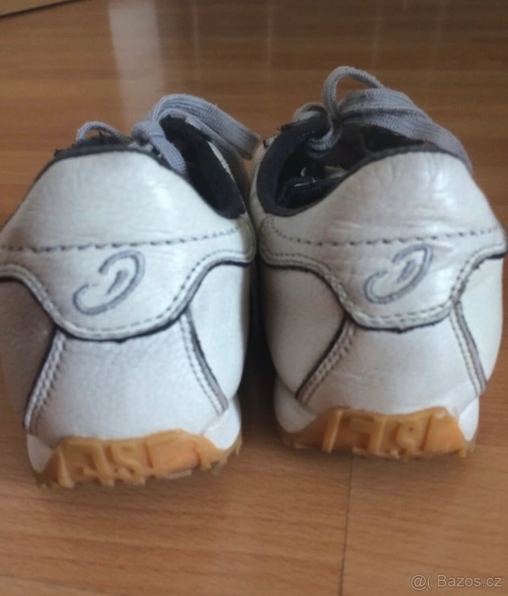 Tenisky Diesel vel 37 - 3