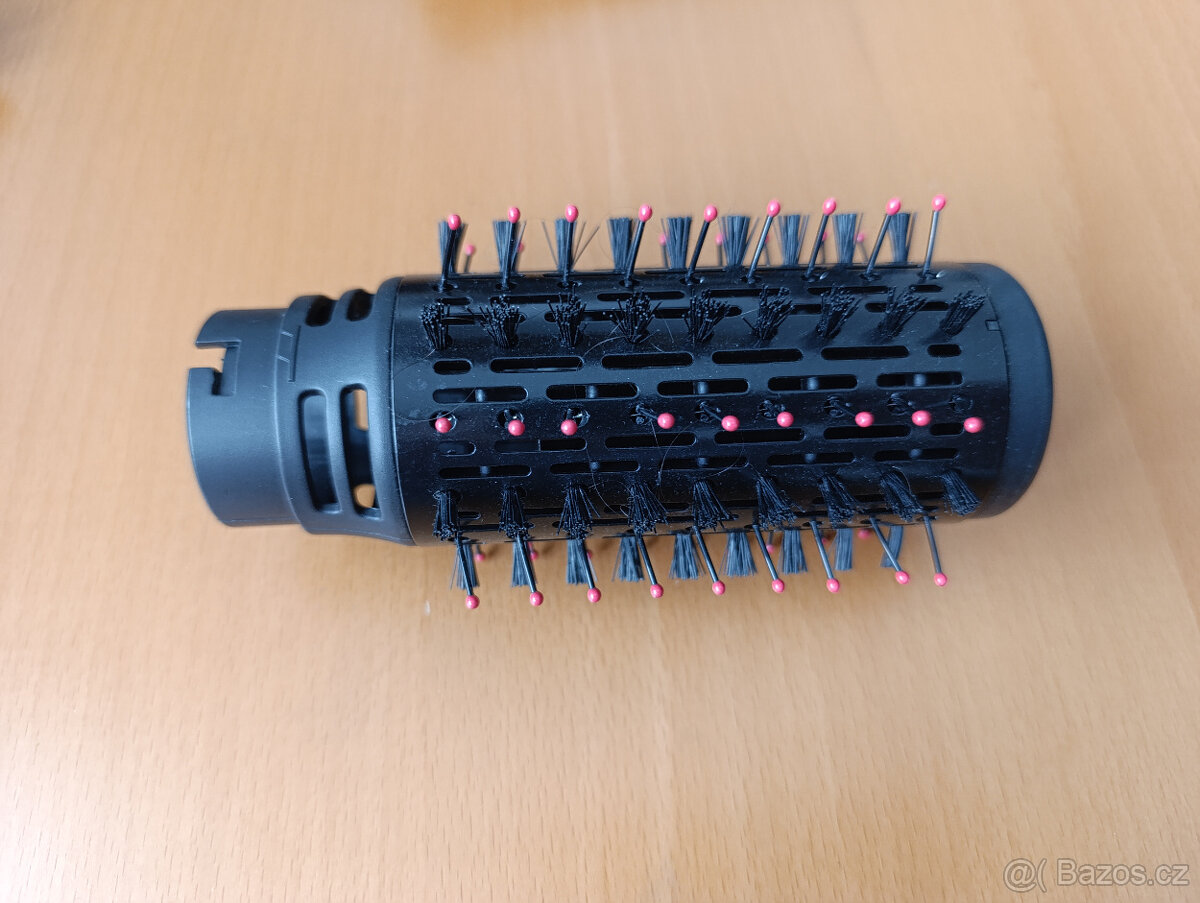 kulma Remington AS-7051 - 3