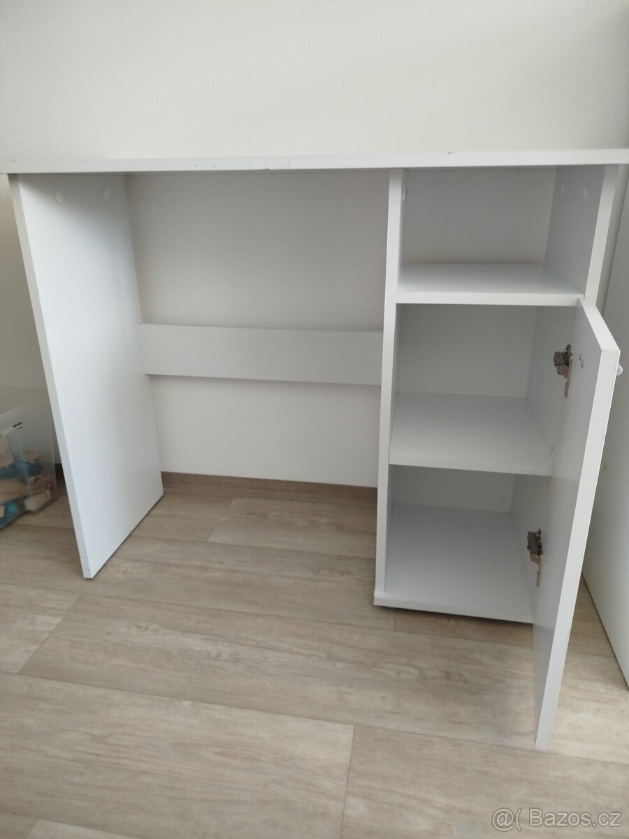 Nábytek do dětského pokoje - 3