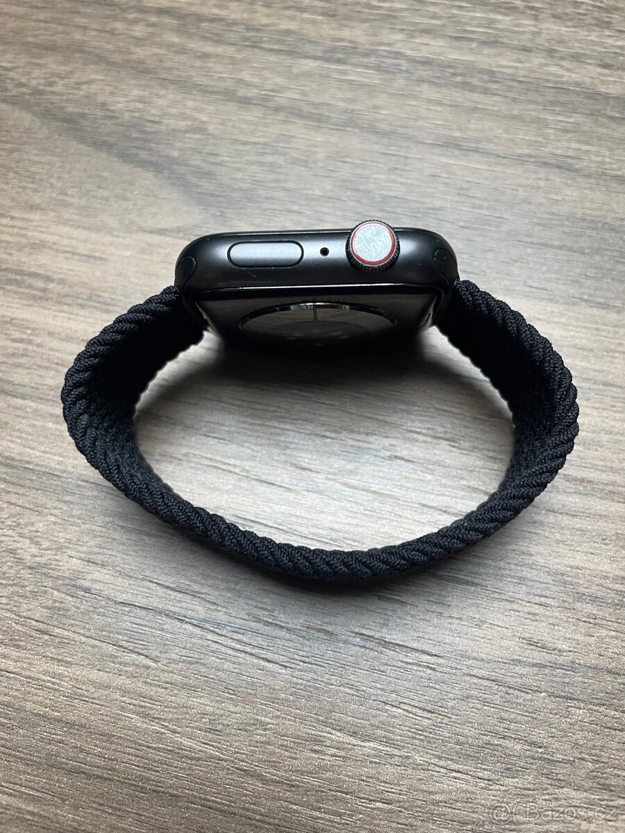 Apple watch 6 lte 44mm - 3